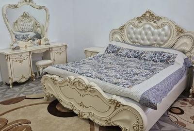 Casă în Central - 5