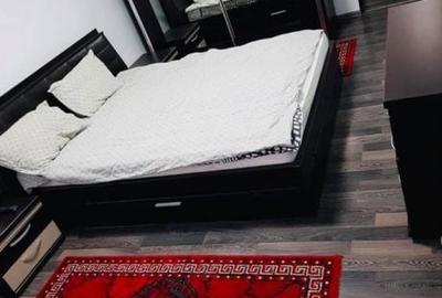 Apartament cu 2 camere decomandat în Independenței - 7