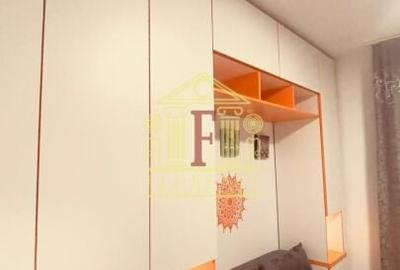 Garsoniera! Poitiers 65! - 2