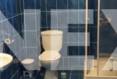 Vila de vacante cu prieteni in 9 camere si teren generos in Arges - 6