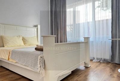 Casa de 4 camere, moderna,ideala pentru vacan?e la mare sau investi?ii - 19