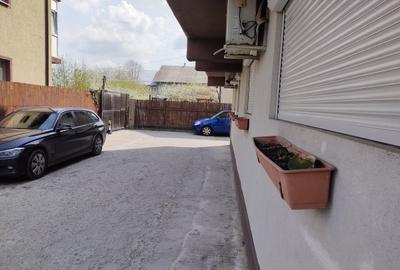 Apartament cu 3 camere decomandat în Berceni - 7