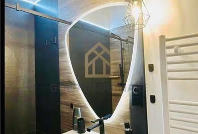 Garsonieră în Ultracentral - 1