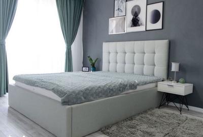 Apartament cu 2 camere în Zorilor - 4