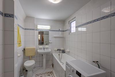 Vila de vanzare, Brancoveanu, Parc Tineretului, cu teren mare COMISION 0% - 21