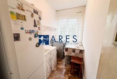 Apartament 3 camere | Ostroveni | 1.075 EUR/mp - 4