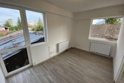 Casa P+2+M de inchiriat in zona Blumana - Brasov - 16