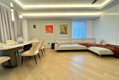 Garibaldi Residence – The Oak Terrace Apartment Garibaldi Residence – The Oak Terrace Apartment - 4