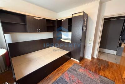 Apartament cu 2 camere în Grivița - 6