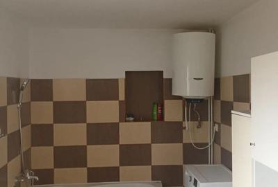 Casă cu 5 camere în Central - 8