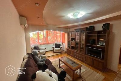 Apartament superb, 2 camere, etaj 1, C. Romanilor Apartament superb, 2 camere, etaj 1, C. Romanilor - 2