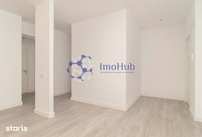 Apartament cu 3 camere în Central - 14