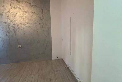 Spațiu comercial, de 38 mp, în Patriei - 1