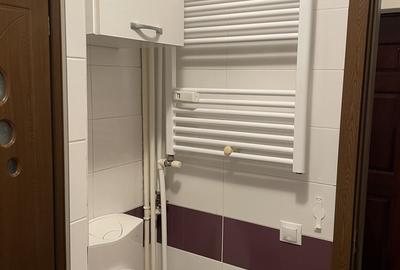 Basarabia, Diham - 8