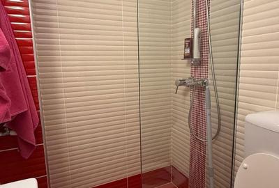 Apartament cu 3 camere în 13 Septembrie - 6