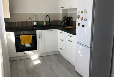 LUPULUI apartament spatios 48mp utili+ terasa 12mp ! - 3