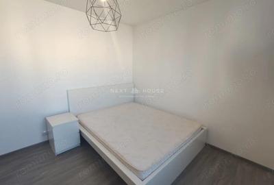 Apartament 2 camere - Bucuresti Drumul Taberei - Parc Moghioros - 13