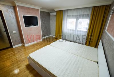 Apartament cu 3 camere decomandat, mobilat în Dristor - 12