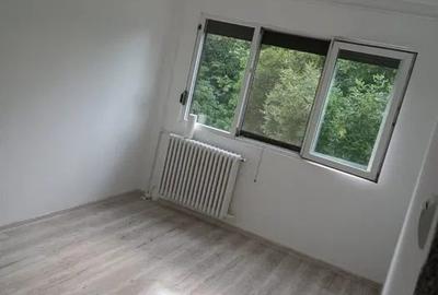 Brancoveanu-Covasna-Apartament de 3 camere-renovat - 5