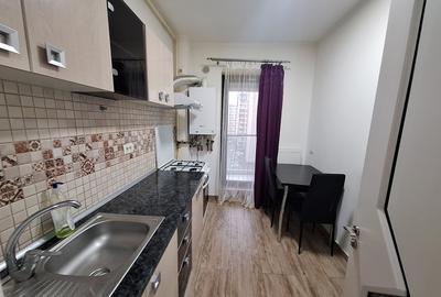 Drumul Taberei, Plaza Exigent faza 2 bloc nou - 13