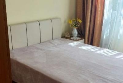 Proprietar 2 camere, 55mp etaj 2/4, Brancoveanu-Izvorul Rece - FARA AGENȚII - 3