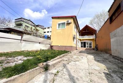 Casă individuală cu 4 camere cu Canalizare în Vitan Mall - 20