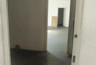 Spațiu comercial, de 736 mp, în Aviației - 3