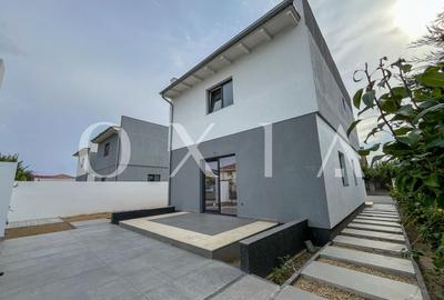 SX591 Giarmata-Vii, Casa individuala, Toate utilitatile - 28