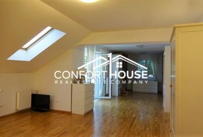 VILA P+E+M, 6 camere, ansamblu rezidential, IANCU NICOLAE - 45