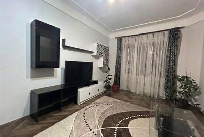 Apartament cu 5 camere semidecomandat în Armeneasca - 5