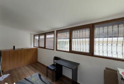 Apartament cu 2 camere în Fundeni - 10