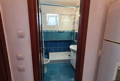 Apartament 3 camere, ultracentral - 4