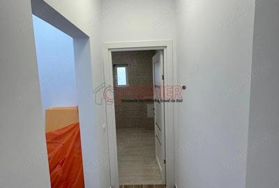 Vanzare garsoniera Sector 4, Alexandru Obregia, zona Fantana Florilor - 3