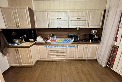 VANZARE APARTAMENT 2 CAMERE - CONFORT 1 - ZONA GH. DOJA, PLOIESTI - 5