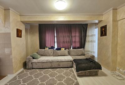 Baba Novac Lidl 2 Camere Mobilat 54.64 mp Accept Credit - 4