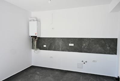 Duplex cu 5 camere cu Piscina în Odăi - 25