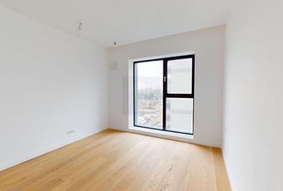 Apartament cu 2 camere decomandat în Aviației - 3