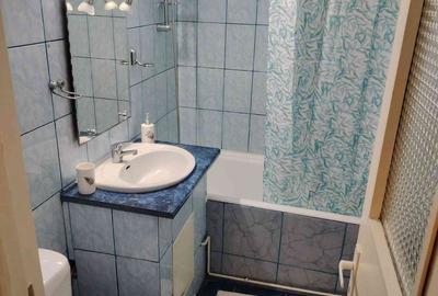 Garsonieră în Tudor - 2