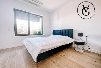 Duplex | 3 cam| Rooftop 148MP | Dacia | Piata Romana - 11