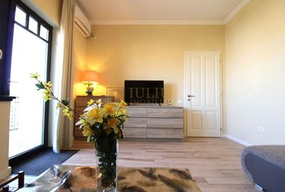 Apartament cu 2 camere decomandat în Dumbrăvița - 3