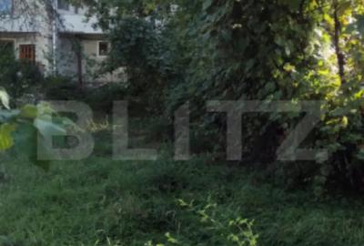 Casă cu 6 camere cu Canalizare în Aurel Vlaicu - 7