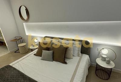 Apartament 3 camere | Complet mobilat | utilat | Parcare si boxa - 17