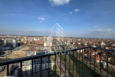 Garsonieră, mobilată în Take Ionescu