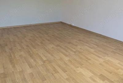 Ideal investitie, Brancoveanu Berceni - 3