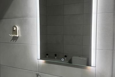 Apartament de închiriat – Popesti-Leordeni, Str. Biruinței - 9
