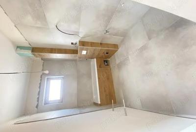 Apartament cu 3 camere decomandat în Remetea Mare - 2