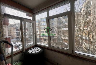 Apartament 2 camere/Zona Nord - 5