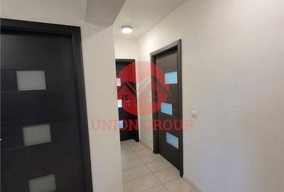 Casă cu 3 camere cu Teren 521 Mp în Central - 12