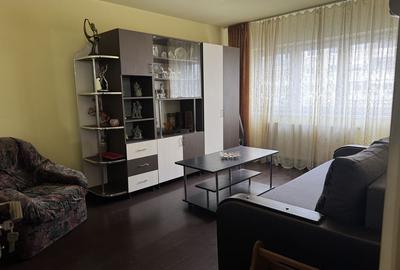 Apartament cu 2 camere decomandat în Central - 6