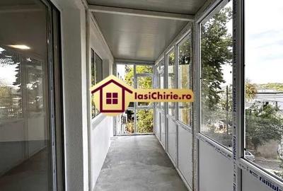 Spatiu comercial Targu Cucu - 4